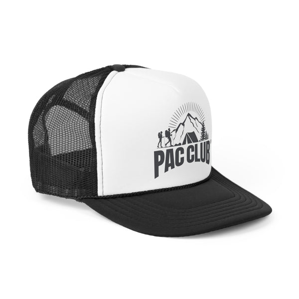 PAC Club - Hat