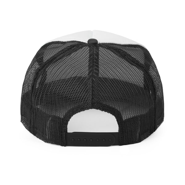 PAC Club - Hat