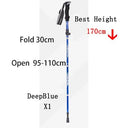  DeepBlue 30cm
