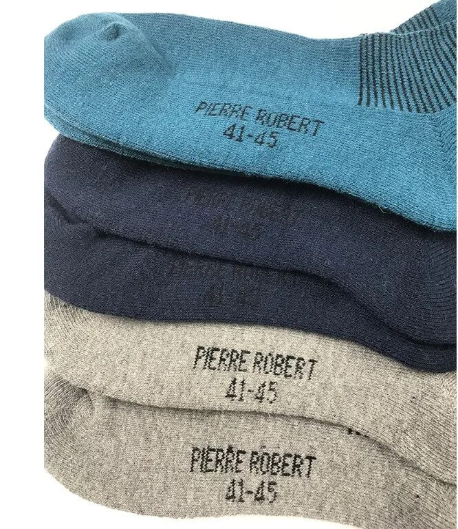 Winter Merino Wool Thermal Socks