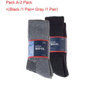  Pack A- 2 Pack