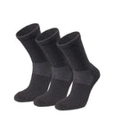  Black Color-3 Pack