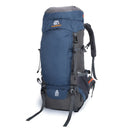  65L Blue