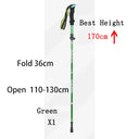  Green 36cm