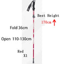  Red 36cm