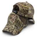  CAMOBLN-RT6