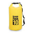  10L