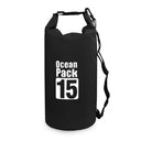  15L 2