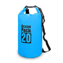  20L 2