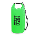  15L