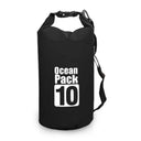  10L 1