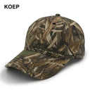  CAMO-KBRT2