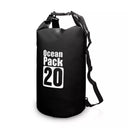 20L 1