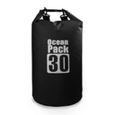  30L 3