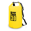  30L 1