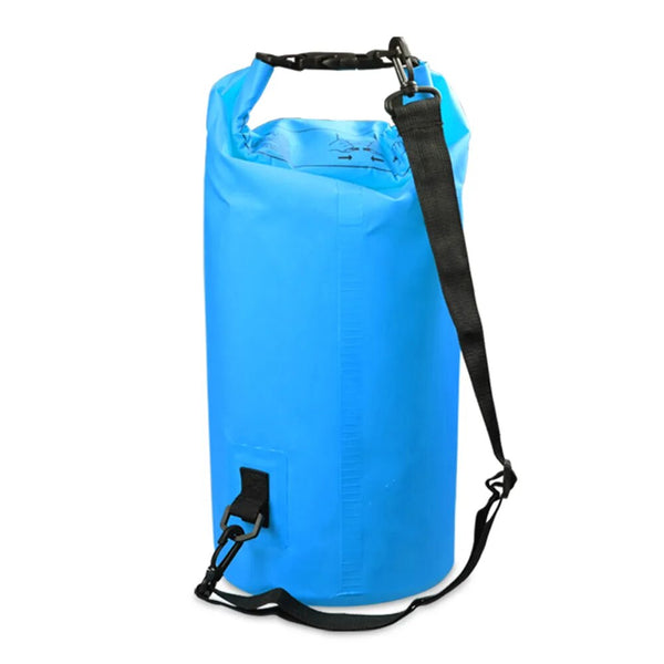 Outdoor Waterproof Floating Bag