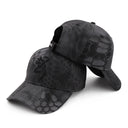  CAMOBLN-KP5