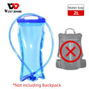  Only Water bag