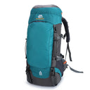  65L Green