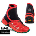  E940 BlackRed L