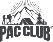 PAC Club Wilderness Adventures