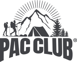 PAC Club Wilderness Adventures