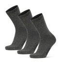  Gray Color-3 Pack