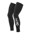  Leg Sleeve