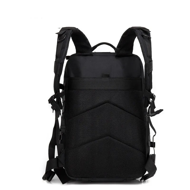 Waterproof Trekking Hunting Bag