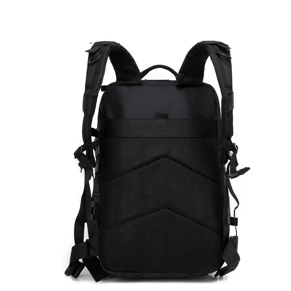 Waterproof Trekking Hunting Bag