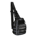  Chest Bag 10