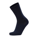  Navy(1 Pair)