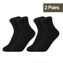  2Pairs Black