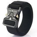  Elasticity black