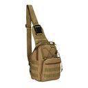  Chest Bag 9