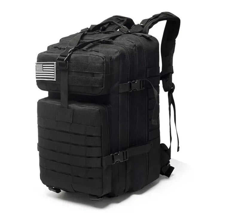 Waterproof Trekking Hunting Bag