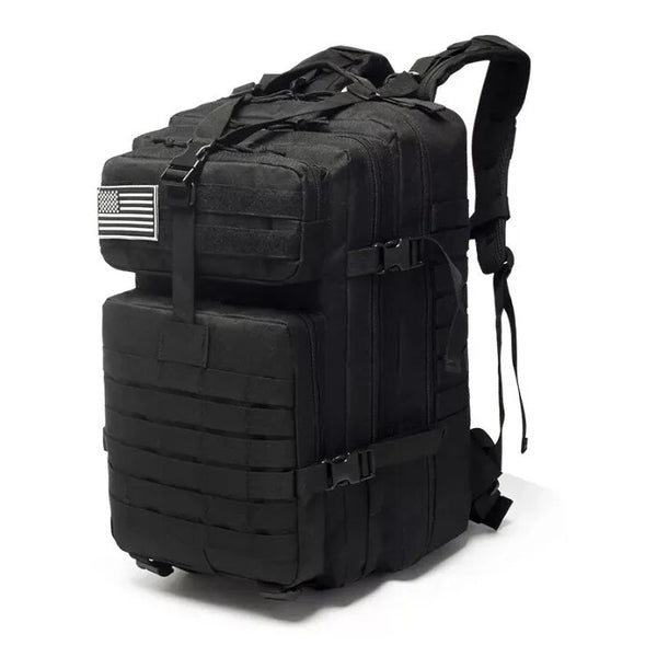Waterproof Trekking Hunting Bag