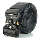  Compass black gray