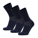  Navy B -3 Pack