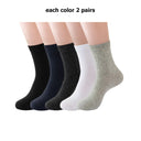  10pairs-5 colors