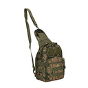  Chest Bag