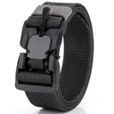  ZV02 black gray