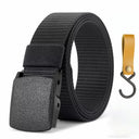  ZV03 black GLG