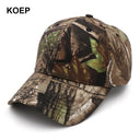  CAMO-KBRT7