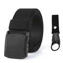  ZV03 Black and shui