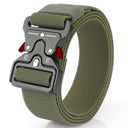  Elasticity Red green