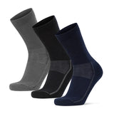 47034931708225|47034931740993