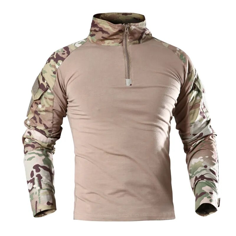 47034867450177|47034867482945|47034867515713|47034867548481|47034867581249|47034867646785|47034867679553