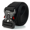  ZV01 red black