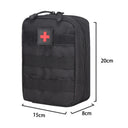  Medical Bag